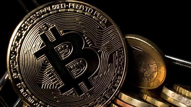 Bitcoin devi Coinbase'a şok! Müşterilerden 'hesaplarım sıfırlandı' iddiası...  | Bitcoin Haberleri