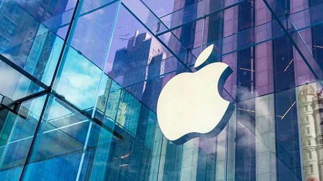 Apple'dan elektrikli otomobil çalışmalarını durdurma kararı | Teknoloji Haberleri