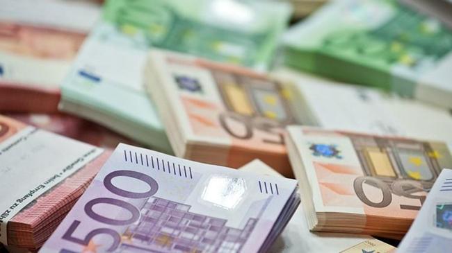 Dünya Bankası'ndan Türkiye'ye 600 milyon euroluk destek  | Kredi Haberleri