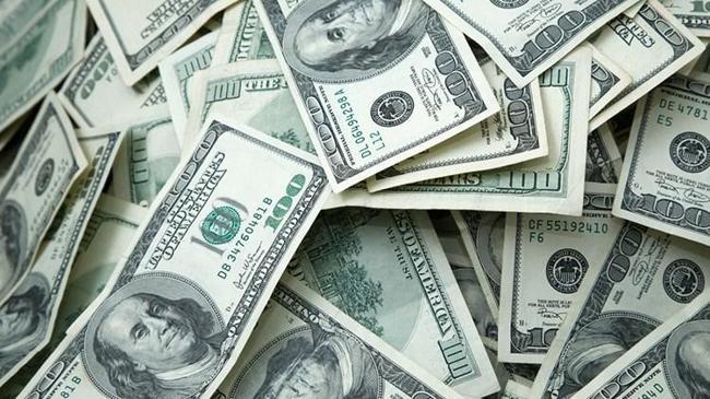 KKM'de düşüş devam ediyor | Ekonomi Haberleri