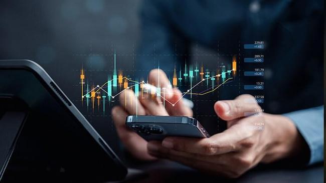 Uluslararası piyasalar ne durumda? Asya borsaları çoğunlukla yükselişte, Avrupa haftaya düşüşle başladı | Piyasa Haberleri