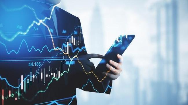 Küresel piyasalar ve petrol yükselişte... ABD, Avrupa ve Asya borsalarında son durum...  | Piyasa Haberleri