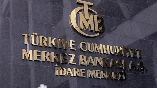 Merkez Bankası anket sonuçlarını açıkladı... Enflasyon beklentileri yükseldi | Ekonomi Haberleri