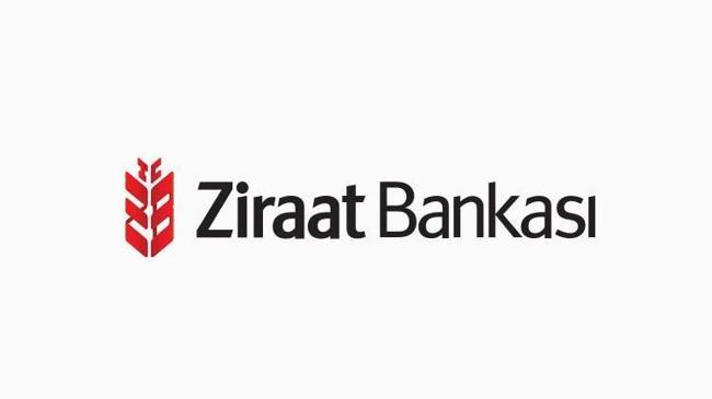 Ziraat Bankası'ndan esnafa özel destek paketi  | Genel Haberler