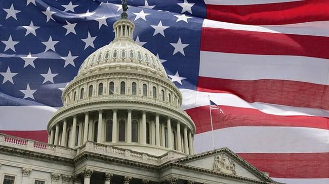 ABD'de enflasyon rakamları beklenenden yüksek geldi | Advertorial Haberler