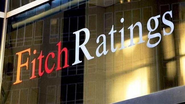 Fitch’ten Türkiye’ye sermaye akışı beklentisi | Genel Haberler