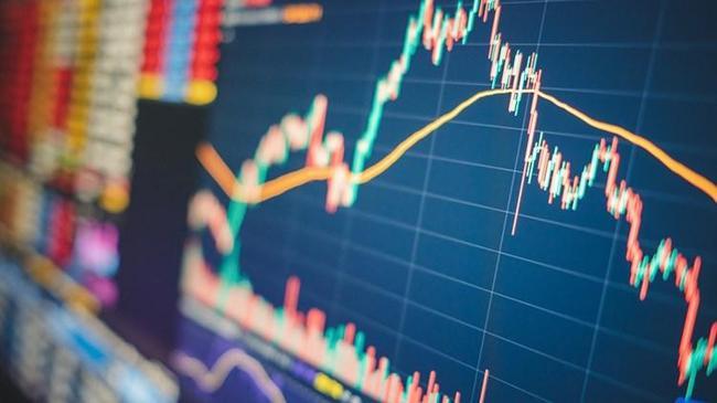 Küresel piyasalar haftaya nasıl başladı? Asya borsaları karışık seyrederken Avrupa yükselişte  | Piyasa Haberleri