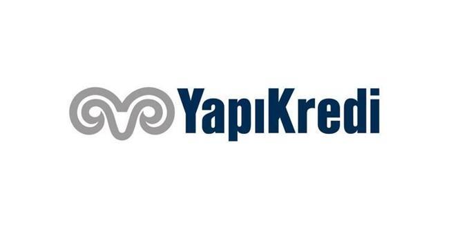 Yapı Kredi kârını yüzde 29 artırdı | Piyasa Haberleri