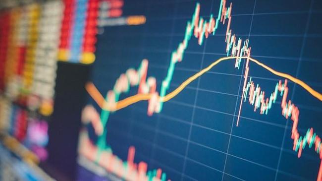 Yabancılar hisse almaya devam ediyor | Genel Haberler