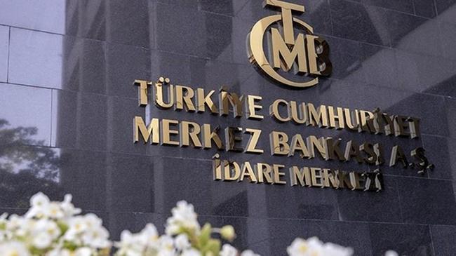 TCMB ve İspanya Merkez Bankası arasında işbirliği | Genel Haberler