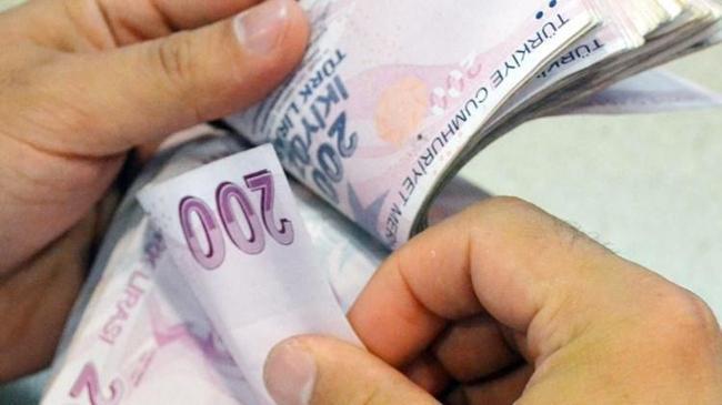 Bankacılık sektörünün 2023 yılı net karı açıklandı  | Ekonomi Haberleri