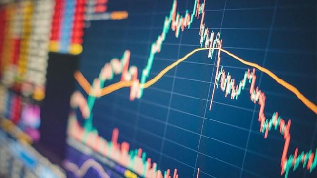 Piyasalarda bugün... Asya borsaları karışık seyrederken ABD ve Avrupa yükselişte  | Genel Haberler