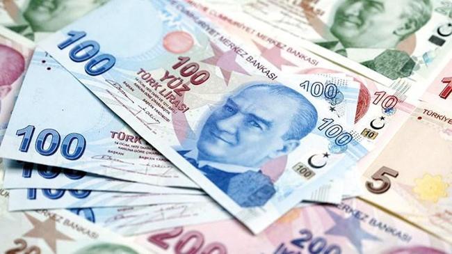 Ekonomik güven endeksi arttı  | Ekonomi Haberleri