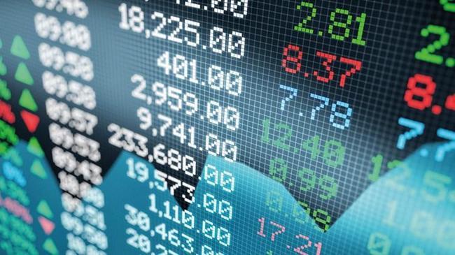 Piyasalarda bugün... Endeksler açıklanacak önemli veriler öncesi karışık seyirde | Borsa İstanbul Haberleri