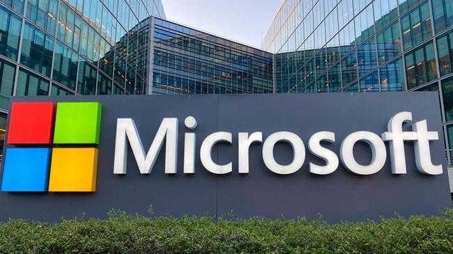 Microsoft 1900 kişiyi işten çıkarıyor  | Teknoloji Haberleri