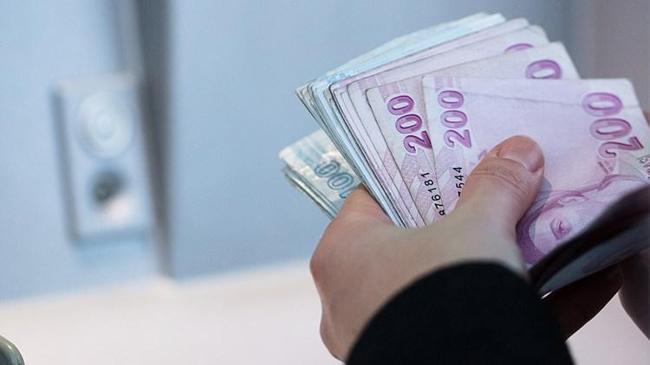 Bakan Göktaş açıkladı: Doğalgaz destek ödemeleri başladı  | Genel Haberler