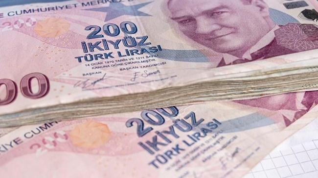 Ticaret Bakanlığı: 2,5 milyar lira ekonomiye kazandırıldı  | Genel Haberler