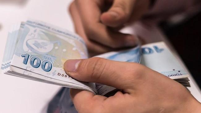  Bakan Göktaş: Ocak ayında 863 milyon TL destek ödemesi yaptık | Genel Haberler