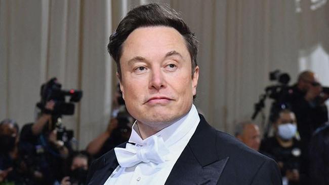 Elon Musk'tan yeni yapay zeka hamlesi! ChatGPT'ye rakip oldu, şimdiden 500 milyon dolar topladı | Teknoloji Haberleri