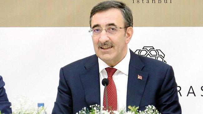 '2024 yatırımlarında en yüksek pay ulaştırma-haberleşme sektörüne ayrıldı' | Politika Haberleri