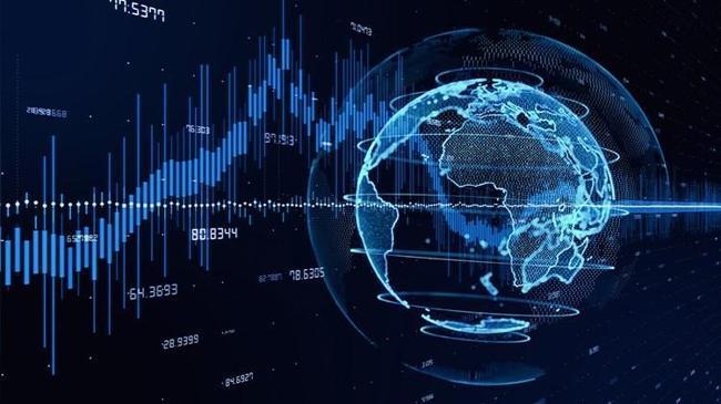 Piyasalar ne durumda? Asya ve Avrupa borsaları düşüşte  | Borsa Haberleri