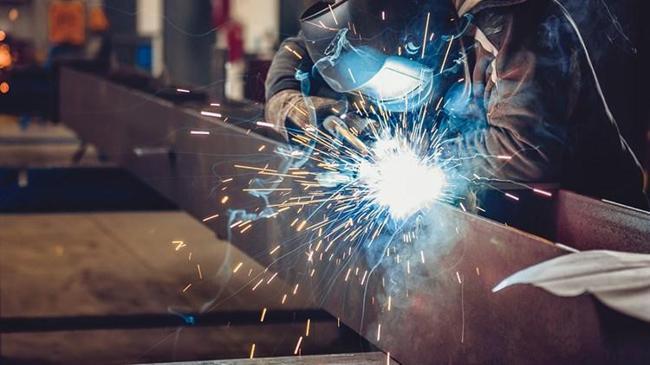 Ücretli çalışan sayısında artış  | Genel Haberler