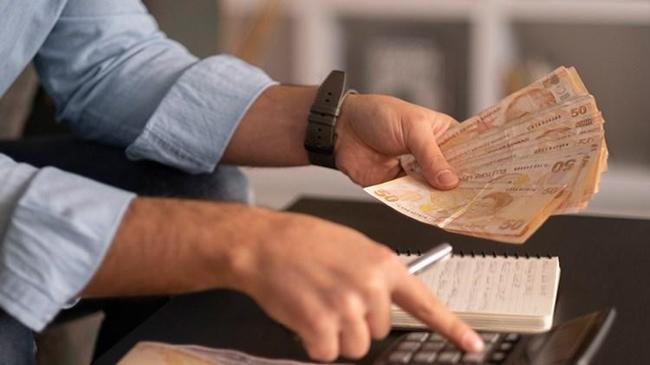 Emeklilere ek zam müjdesi! Çalışmalarda sona gelindi | Genel Haberler