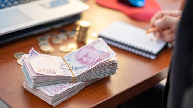 Ticaret Bakanlığı: 3,9 milyar liralık uyuşmazlık çözüldü  | Genel Haberler