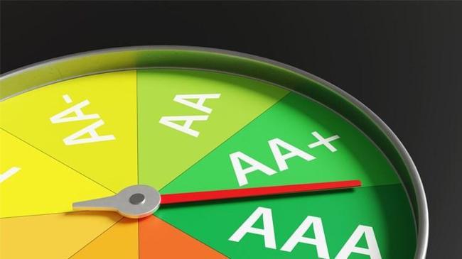 Piyasalar Moody's'e odaklandı! Türkiye için rapor bekleniyor... S&P görünümü yükseltmişti | Piyasa Haberleri