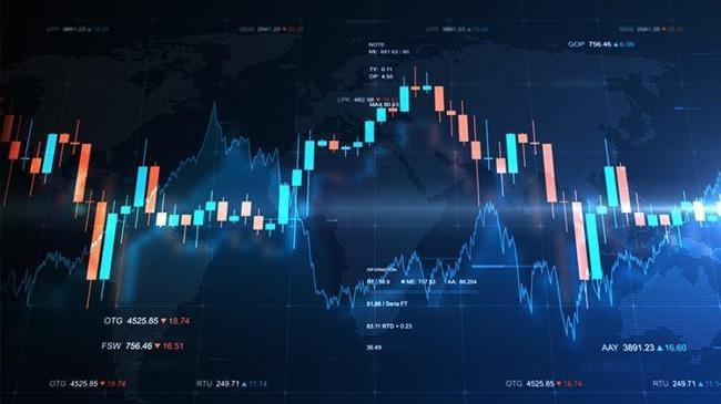 Piyasalar ABD enflasyon verileri öncesi yükselişte | Borsa Haberleri