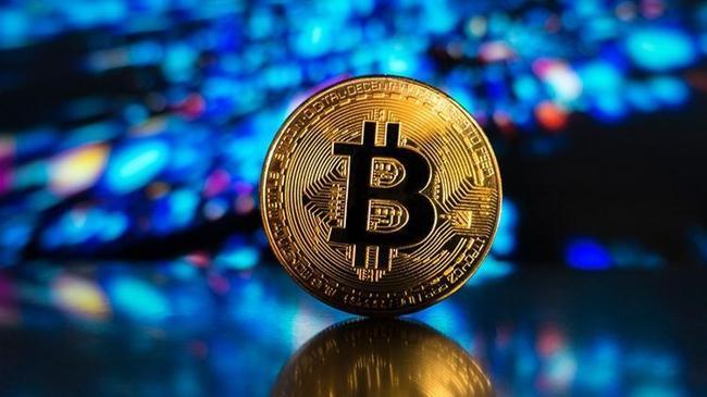 SEC spot Bitcoin ETF'lerini onayladı | Bitcoin Haberleri