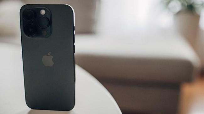 Apple kullananlar dikkat! Para ödemesi yapacaklar | Teknoloji Haberleri