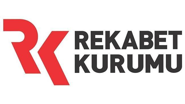 Rekabet Kurulu'ndan 91.3 milyon liralık ceza | Genel Haberler