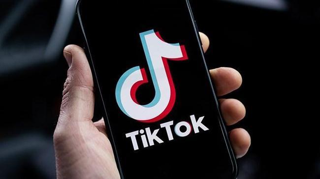 TikTok Amazon'a rakip oluyor! 17,5 milyar dolarlık büyük rekabet  | Teknoloji Haberleri