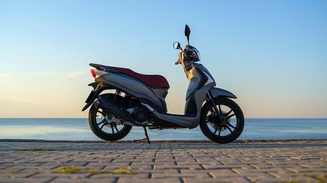 Motosiklet sahipleri bu düzenlemeyi bekliyor! 125 CC altına izin yolda... Tasarı ne zaman çıkacak?  | Genel Haberler