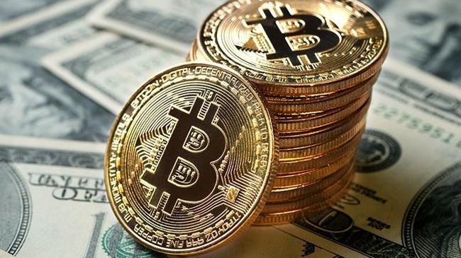 Ünlü spekülatör açıkladı: Yatırımcısını sevindirecek mi? İşte Bitcoin'de 2024 yılında beklenen fiyatlar | Bitcoin Haberleri