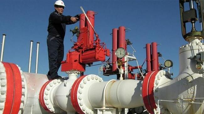 BOTAŞ açıkladı: Doğal gaz fiyatlarında değişiklik yok | Genel Haberler