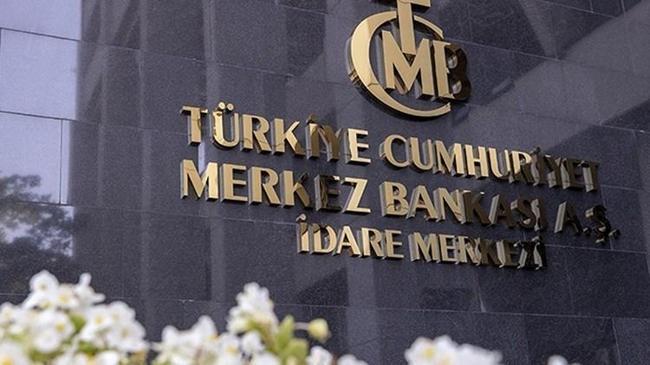 Merkez Bankası PPK toplantı özetini paylaştı  | Genel Haberler