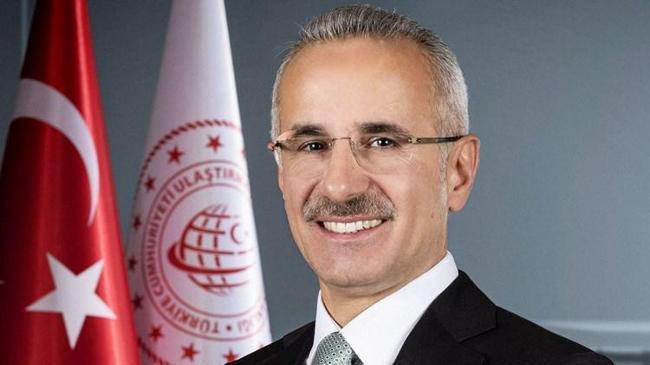 Bakan Uraloğlu: 120 günlük yasal kayıtsız cihaz kullanım süresi, 180 güne uzatılacak | Genel Haberler