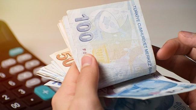 Bakan Kacır'dan deprem bölgesi için faizsiz kredi müjdesi | Genel Haberler