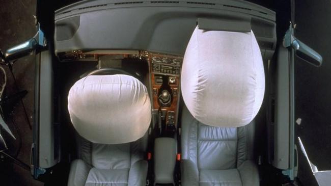 Yırtılıyor, metal fırlatıyor! İnceleme yapıldı, karar çıktı... Milyonlarca araç geri çağırılabilir | Genel Haberler