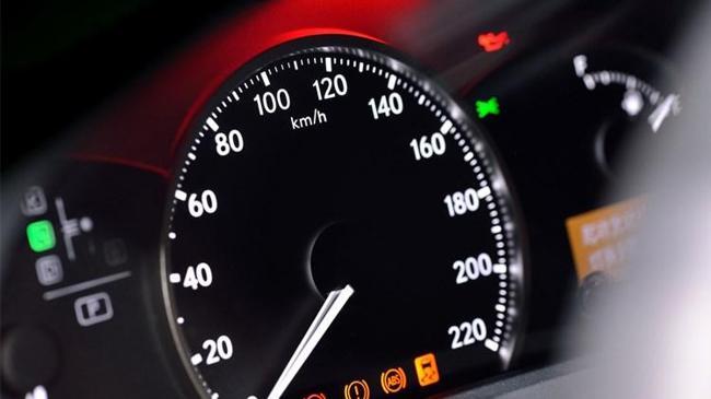 Sadece 13 gün kaldı... İşte en ucuz sıfır otomobiller | Genel Haberler