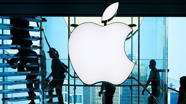 Apple Çin'i terk mi ediyor? iPhone üretimini o ülkeye kaydırıyor  | Genel Haberler