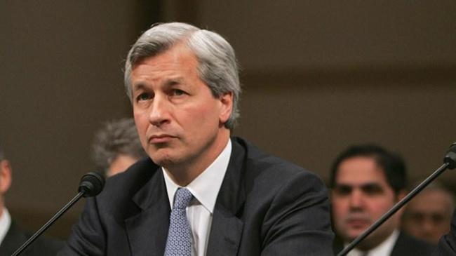 Ünlü CEO'dan kriptoya sert sözler | Genel Haberler