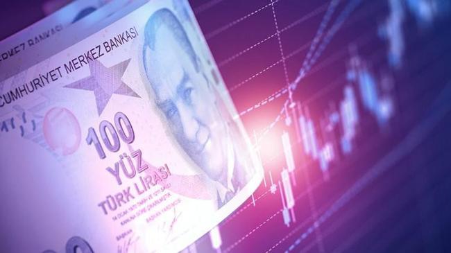 Memur, emekli ve kiracılar dikkat! Sadece 3 gün kaldı... İşte beklentiler | Genel Haberler