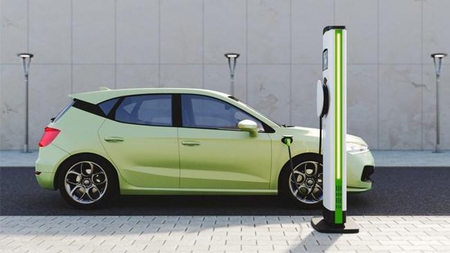 Elektrikli araçlarda önemli değişiklik! Her marka istediği gibi satış yapamayacak | Genel Haberler