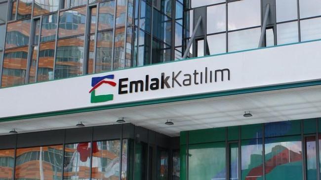 Emlak Katılım Bankası, kredi kartı verecek | Genel Haberler