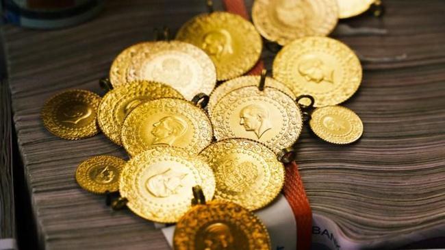 Gram altında tarihi zirve! Yükseliş güçleniyor | Altın Haberleri