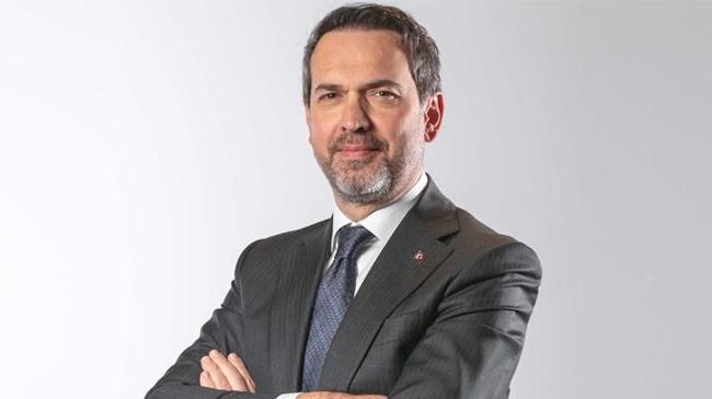 Bakan Bayraktar açıkladı! İşte Gabar petrolünde son durum | Genel Haberler