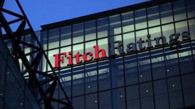 Fitch yerel yönetimleri değerlendirdi: Dirençli faaliyet performanslarını sürdürüyorlar | Ekonomi Haberleri